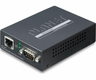 PLANET ICS-110 serial server