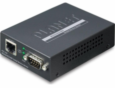 PLANET ICS-110 serial server