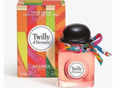 Hermes Hermes Twilly Dhermes (W) EDP/S 50ML