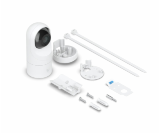 Ubiquiti UVC-G5-Flex - UniFi Protect Camera G5 Flex