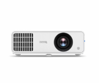 BenQ LH550 DLP projektor 1920x1080 FHD/2600 ANSI lm