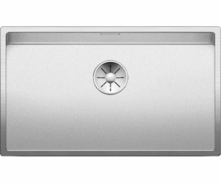 Blanco CLARON 700-U Durinox