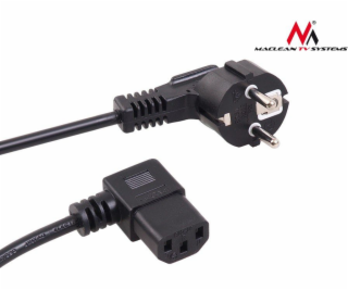 3-pin 1,5 m pin EU MCTV-802 PIN kabel