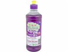 Tuban PVA Violet Glue 500 ml