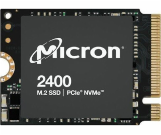 Drive 2400 2TB NVME M.2 22X30MM