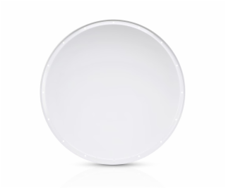 Ubiquiti RAD-RD3 - radomový kryt pro RD-5G34