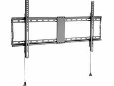 TV rukojeť 43 - 90 palců 70 kg permanentní