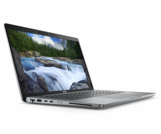 DELL Latitude 5440/ i5-1335U/ 8GB/ 512GB SSD/ Intel UHD/ ...