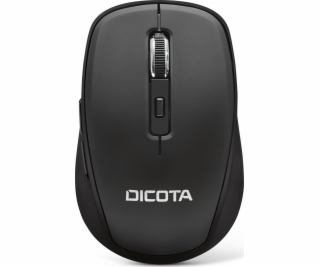 Bluetooth Travel Wireless Mouse