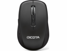 Bluetooth Travel Wireless Mouse