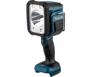 Makita DEBDML812 LED Cordless Hand Lamp   18V