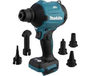 Makita DAS180Z Cordless Blower