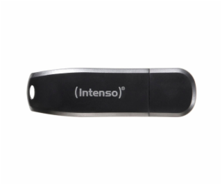 Intenso Speed Line         512GB USB Stick 3.1 3537493