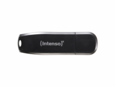 Intenso Speed Line         512GB USB Stick 3.1 3537493