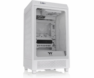 Thermaltake The Tower 200 Snow