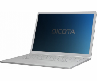 Privatizující filtr 2-Way MacBook Air M2 13,6 palce