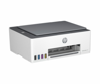 HP Smart Tank 5105