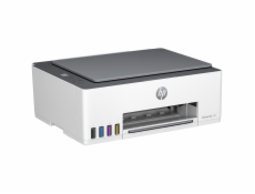 HP Smart Tank 5105