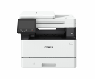 Canon i-SENSYS MF463dw EU MFP