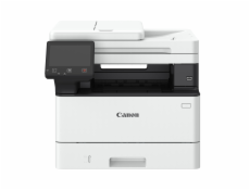 Canon i-SENSYS MF463dw EU MFP