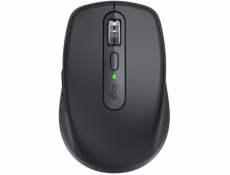 Logitech MX Anywhere 3S - GRAPHITE - EMEA