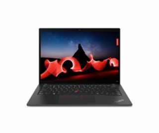 LENOVO NTB ThinkPad T14s G4 - i5-1335U,14  WUXGA,16GB,512...