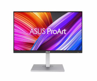 ASUS ProArt/PA278CGV/27 /IPS/QHD/144Hz/5ms/Blck-Slvr/3R