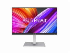 ASUS ProArt/PA278CGV/27 /IPS/QHD/144Hz/5ms/Blck-Slvr/3R