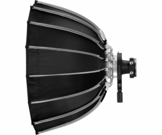 Zhiyun Parabolic Softbox (Bowens Mount) -60cm G60 X100