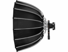 Zhiyun Parabolic Softbox (Bowens Mount) -60cm G60 X100