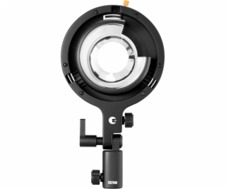 Zhiyun Bowens Mount Adapter - A (ZY Mount) G60