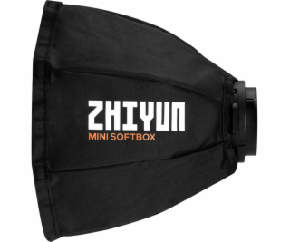 Zhiyun Mini Softbox (ZY Mount) G60 X100