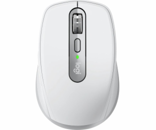 Logitech MX Anywhere 3S - PALE GREY - EMEA