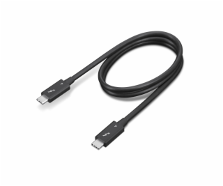 Lenovo Thunderbolt 4 Cable (40Gbps - 0.7m)