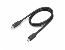 Lenovo Thunderbolt 4 Cable (40Gbps - 0.7m)