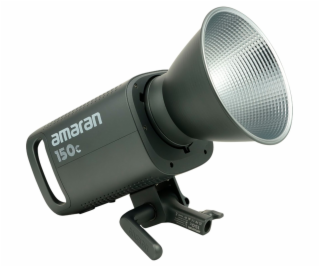 Amaran 150c GREY (EU version)