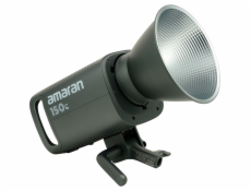 Amaran 150c GREY (EU version)