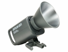 Amaran 300c GREY (EU version)