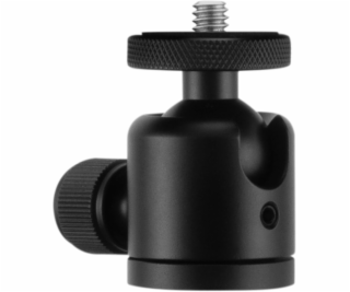 Zhiyun Mini Ball Head M40 G60 X100