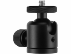 Zhiyun Mini Ball Head M40 G60 X100