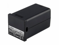 Godox WB30P Battery for AD300