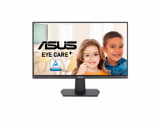 ASUS/VA27EHF/27 /IPS/FHD/100Hz/1ms/Black/3R