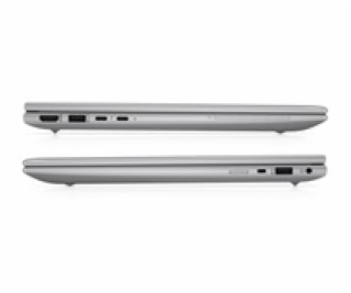 HP ZBook Firefly 14 G10, i5-1335U, 14.0 1920x1200/400n, R...