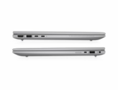 HP ZBook Firefly 14 G10, i5-1335U, 14.0 1920x1200/400n, RTXA500/4GB, 16GB, SSD 512GB, FDOS, 5-5-5