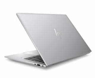 HP ZBook Firefly 14 G10, i7-1360P, 14.0 2560x1600/500n/12...