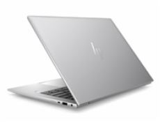 HP ZBook Firefly 14 G10, i7-1360P, 14.0 2560x1600/500n/120Hz/DreamColor, UMA, 32GB, SSD 1TB, FDOS, 5-5-5