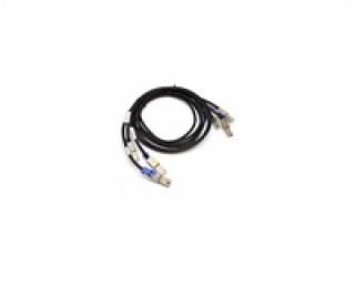 HPE ProLiant DL385 Gen11 8SFF x1 SAS/SATA PCIe Cable Kit ...