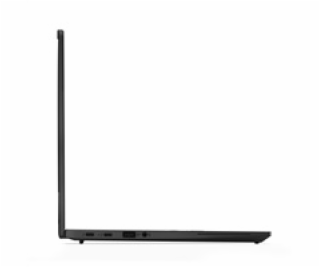 LENOVO NTB ThinkPad X13 G4 - i5-1335U,13.3  WUXGA,16GB,51...