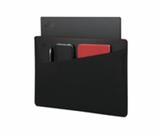 LENOVO pouzdro ThinkPad Professional sleeve 14 