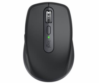 Logitech MX Anywhere 3S for Business - GRAPHITE - EMEA